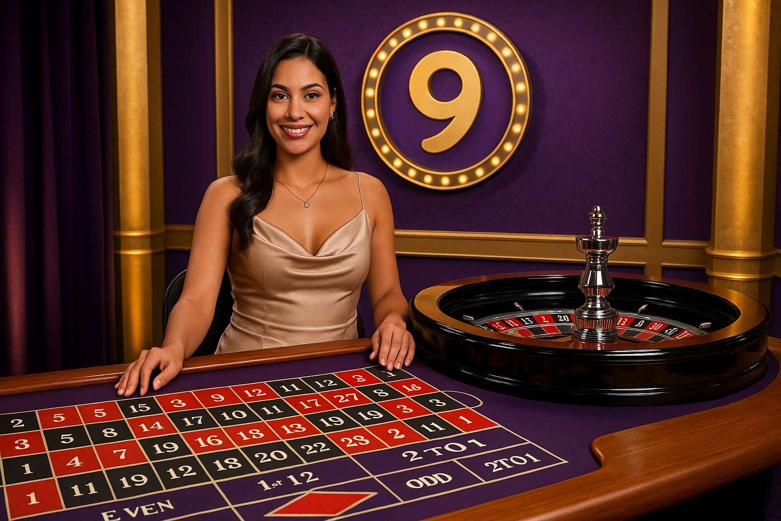 Slots Elite